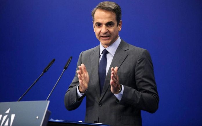 ΟΤΑΝ Ο ΠΟΛΙΤΗΣ-ΟΠΛΙΤΗΣ ΟΡΘΩΝΕΙ ΛΟΓΟ ΟΙ ΚΟΜΜΑΤΟ-ΚΥΝΕΣ ΑΛΥΧΤΟΥΝ ΕΠΙΘΑΝΑΤΙΑ
