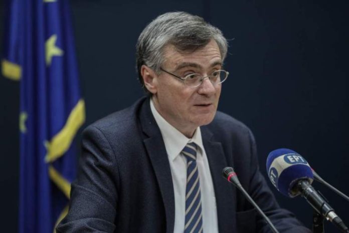 ΔΙΔΑΣΚΟΝΤΕΣ ΕΚΠΑ ΚΑΤΑ ΤΣΙΟΔΡΑ: 