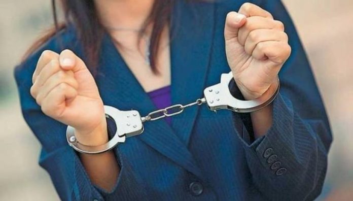 ΦΥΛΑΚΗ ΔΙΧΩΣ ΚΑΓΚΕΛΑ….