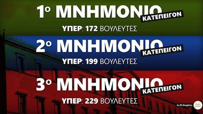 ΤΙ ΑΛΛΟ ΧΡΕΙΑΖΕΤΑΙ ΔΙΑ ΝΑ ΑΝΤΙΛΗΦΘΕΙΣ..ΟΤΙ ΚΑΤΙ ΣΑΠΙΟ ΥΦΙΣΤΑΤΑΙ ΣΤΗΝ ΟΛΗ ΙΣΤΟΡΙΑ?...
