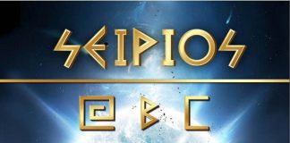 ΕΙΝΑΙ Η ΩΡΑ ΝΑ ΑΝΑΓΝΩΡΙΣΟΥΜΕ ΤΟΝ ΣΕΙΡΙΟ ΩΣ ΤΗΝ ΠΗΓΗ ΤΗΣ ΔΗΜΙΟΥΡΓΙΑΣ ΜΑΣ
