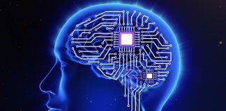 ΕΡΧΕΤΑΙ Ο..." JOHNNY MNEMONIC";;;