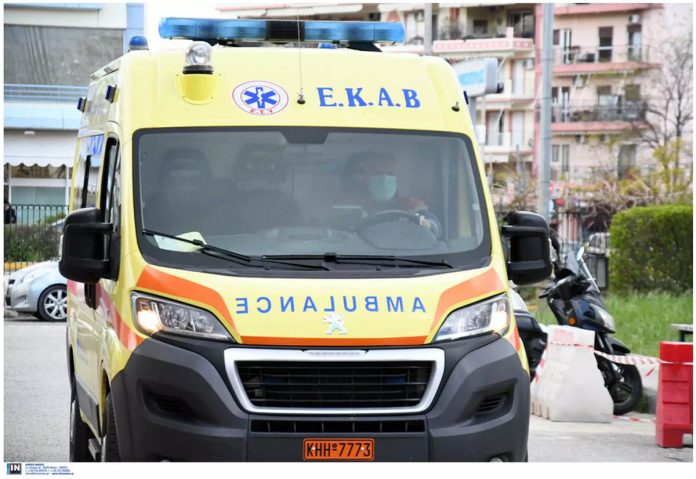 Ήπειρος: Βρέθηκαν κρεμασμένοι σε Άρτα και Σύβοτα! Διπλή τραγωδία καρμπόν
