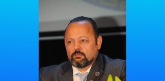 ΕΙΝΑΙ ΔΥΝΑΤΟΝ ΝΑ ΕΧΟΥΜΕ ΤΟΣΟ ΥΨΗΛΗ ΙΑΤΡΙΚΗ ΑΛΛΑ ΤΕΛΙΚΑ ΝΑ ΠΕΘΑΙΝΟΥΜΕ ΑΠΟ ΧΙΛΙΑΔΕΣ ΑΣΘΕΝΙΕΣ;;;