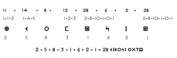 https://scontent.fath3-3.fna.fbcdn.net/v/t1.0-9/104027382_1150849131934943_8916316644381221279_n.jpg?_nc_cat=109&_nc_sid=ca434c&_nc_ohc=w61584iffT0AX_ZwvAA&_nc_ht=scontent.fath3-3.fna&oh=244904687d47fbda69ba0071b0bffd21&oe=5F06014F