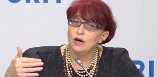 ΣΤΕΙΡΩΣΗ ΣΤΟΥΣ ΦΤΩΧΟΥΣ...ΕΥΘΑΝΑΣΙΑ ΣΤΟΥΣ ΗΛΙΚΙΩΜΕΝΟΥΣ...ΚΑΙ ΤΟΥΣ ΑΝΕΧΕΣΑΙ ΑΚΟΜΗ;;;;