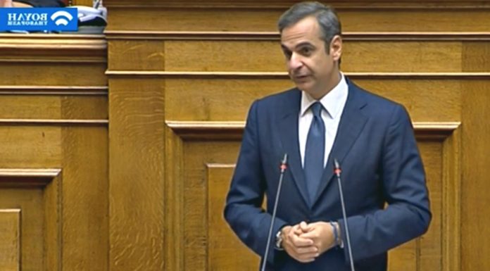 ΟΧΙ ΔΕΝ ΖΟΥΝ ΑΛΛΟΥ....... ΕΙΝΑΙ ΑΝΑΜΕΣΑ ΜΑΣ!!!!!!!!!!