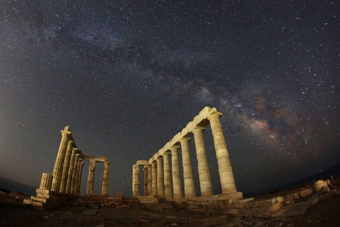 ΓΕΝΝΗΣΗ
