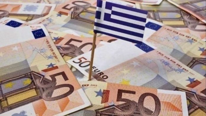 ΑΠΩΛΕΙΕΣ ΕΣΟΔΩΝ ΣΤΟΝ ΤΟΥΡΙΣΜΟ ΤΗΣ ΤΑΞΗΣ ΤΟΥ 80%