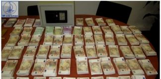 ΑΡΘΡΟ 404 ΠΟΙΝΙΚΟΥ ΚΩΔΙΚΑ (ΝΟΜΟΣ 4619/2019) - ΝΟΜΙΜΟΠΟΙΗΣΗ ΤΗΣ ΤΟΚΟΓΛΥΦΙΑΣ