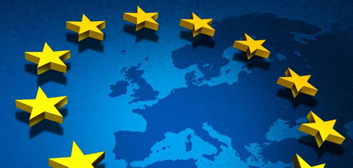 Η Ε.Ε. ΠΡΟΩΘΕΙ ΤΗΝ ΕΥΡΩΠΑΙΚΗ ΙΘΑΓΕΝΕΙΑ ΣΕ ΕΝΑ ΚΡΑΤΟΣ ΜΕ ΤΗΝ ΕΠΩΝΥΜΙΑ 
