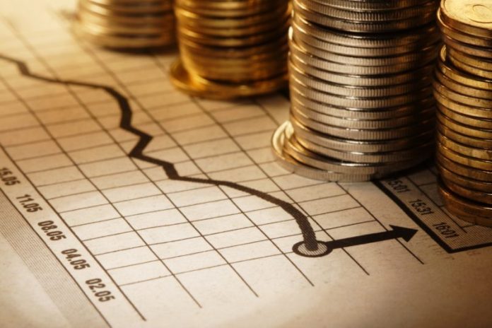 600 ΔΙΣ ΣΤΟΝ ΚΡΑΤΙΚΟ ΠΡΟΥΠΟΛΟΓΙΣΜΟ ΤΟΥ 2021