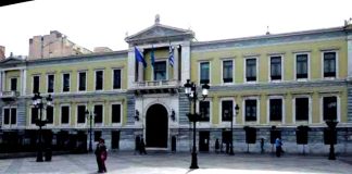 NTOKOYMENTO: Ποιοι και πως οργάνωσαν το έγκλημα κατά της χώρας μας! Τα ονόματα και οι εταιρίες που έκαψαν την Ελλάδα...