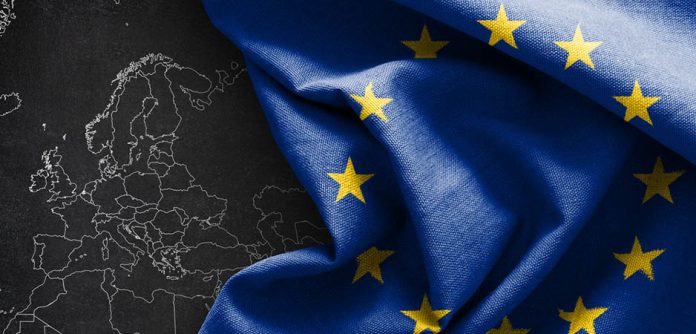 ΕΥΡΩΠΗ ΚΑΙ ΕΛΛΗΝΙΚΕΣ ΚΥΒΕΡΝΗΣΕΙΣ ΠΑΡΑΓΟΥΝ ΑΔΙΚΟ ΣΤΟΝ ΕΛΛΗΝΑ ΠΟΛΙΤΗ