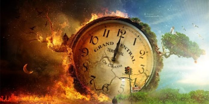 Ημέρα εγκλεισμού 70η – Παρασκευή 15 Ιανουαρίου 2020