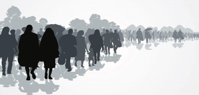 Εισαγγελία Αρείου Πάγου:«Να σταματήσουν οι απελάσεις αλλοδαπών και αρχειοθέτηση δικαστικών αποφάσεων ακόμα και αν έχουν παρανομήσει στην Ελλάδα»