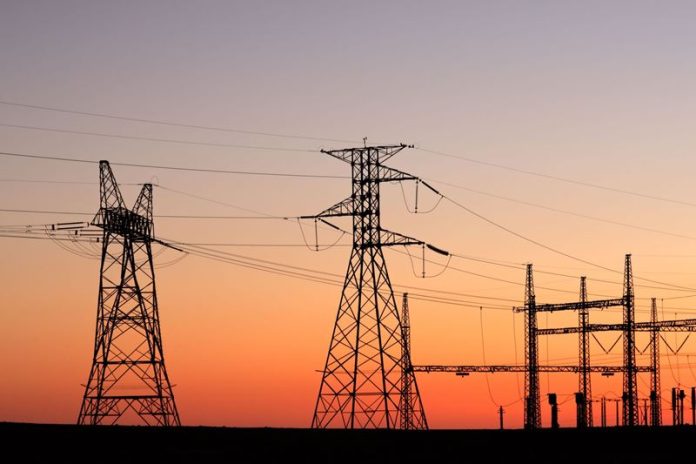 Η ΑΠΕΛΕΥΘΕΡΩΣΗ ΤΗΣ ΑΓΟΡΑΣ ΣΤΗΝ ΗΛΕΚΤΡΙΚΗ ΕΝΕΡΓΕΙΑ