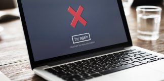 Δείτε πότε θα βγουν εκτός λειτουργίας οι υπηρεσίες ΓΓΠΣΔΔ