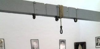 Ο Πρίγκιπας Φίλιππος πέθανε σε ηλικία 99 ετών...