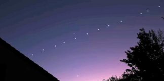 Τι είναι το Starlink και πώς θα λειτουργεί στην Ελλάδα