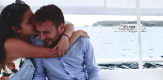 Έγκλημα στα Γλυκά Νερά: Με 300.000 ευρώ επικηρύσσονται οι δολοφόνοι της 20χρονης Καρολάιν