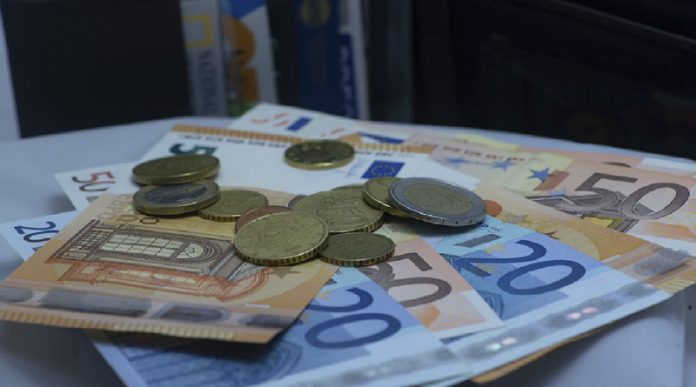 ΠΡΟΒΛΗΜΑ ΡΕΥΣΤΟΤΗΤΑΣ ΣΤΟΝ ΤΟΥΡΙΣΜΟ
