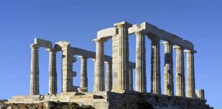ΤΕΧΝΗ: ΤΟ ΑΠΟΤΥΠΩΜΑ ΤΗΣ ΔΗΜΙΟΥΡΓΙΑΣ