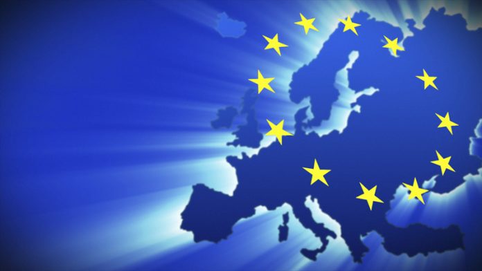 ΤΟ ΑΓΚΑΘΙ ΤΙΣ Ε.Ε. ΜΑΤΩΝΕΙ ΤΟΥΣ ΕΛΛΗΝΕΣ ΨΑΡΑΔΕΣ