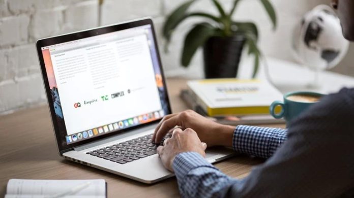 #ΕΛ.ΑΣ.: Προσοχή σε #e-mail 
