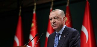 Γιατί η Τουρκία έχει ασυλία να επιτίθεται σε άλλες χώρες;