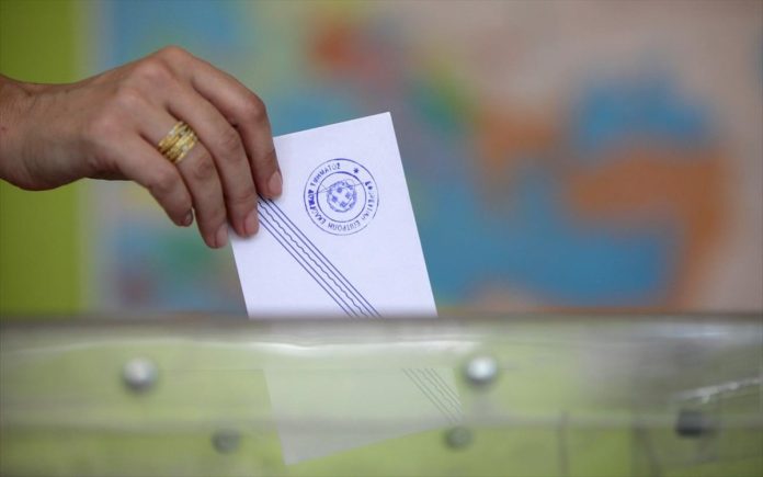 Η ΔΙΑΒΛΗΤΟΤΗΤΑ ΤΗΣ ΕΚΛΟΓΙΚΗΣ ΔΙΑΔΙΚΑΣΙΑΣ – Ο ΠΡΟΕΔΡΟΣ ΤΗΣ ΔΗΜΟΚΡΑΤΙΑΣ (ΜΕΡΟΣ Δ)