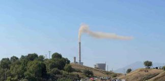 Ζήτω η απολιγνιτοποίηση – Ξεκινάει η 3η μονάδα της Μεγαλόπολης που έχει τεθεί επίσημα εκτός συστήματος από τον Μάρτιο!!