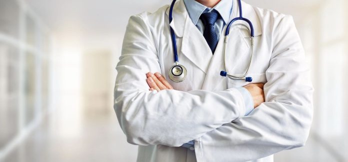Η ΦΡΟΝΤΙΔΑ ΤΟΥ ΣΥΣΤΗΜΑΤΟΣ ΥΓΕΙΑΣ ΠΡΟΣ ΤΟΝ ΠΟΛΙΤΗ
