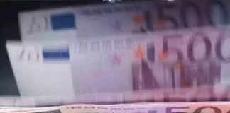 Πρόστιμο 40.000 ευρώ σε Κωτσόβολο και Εθνική Τράπεζα για παραβίαση δικαιώματος πρόσβασης καταναλωτή