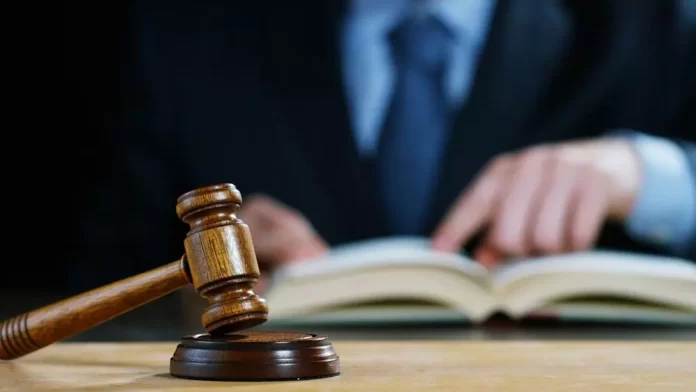 Τσουνάμι πλειστηριασμών ενόψει νέων αντικειμενικών