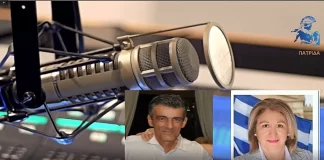Η ΣΗΜΑΣΙΑ ΤΟΥ ΕΛΛΑΝΙΟΥ ΔΡΩΜΕΝΟΥ ΤΗΣ ΑΝΘΡΩΠΩΝΥΜΙΑΣ