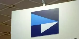 Τ.Α.Ι.ΠΕ.Δ. (ΤΑΜΕΙΟ ΑΞΙΟΠΟΙΗΣΗΣ ΙΔΙΩΤΙΚΗΣ ΠΕΡΙΟΥΣΙΑΣ ΤΟΥ ΔΗΜΟΣΙΟΥ) – (ΜΕΡΟΣ 12)
