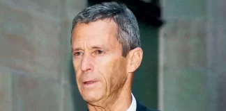 Μπένι Στάινμετζ