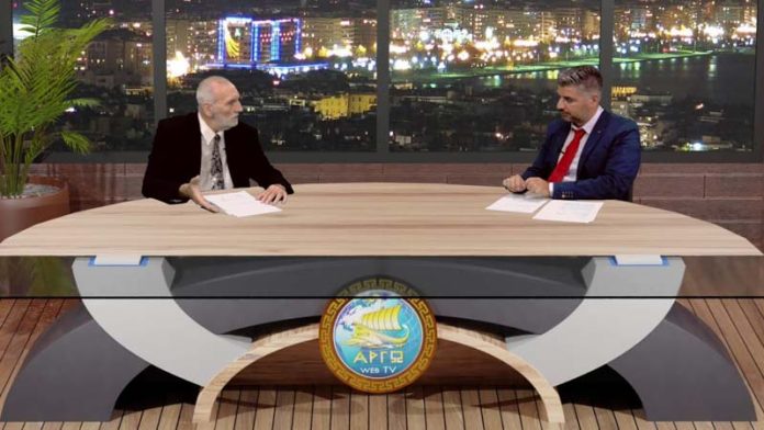 ΚΟΡΟΪΔΙΑ ΓΙΑ ΤΙΣ ΥΠΟΚΛΟΠΕΣ ΜΕ ΠΡΟΕΔΡΙΚΟ ΔΙΑΤΑΓΜΑ