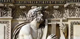 ΠΑΓΚΟΣΜΙΑ ΗΜΕΡΑ ΕΛΛΗΝΙΚΗΣ ΓΛΩΣΣΑΣ