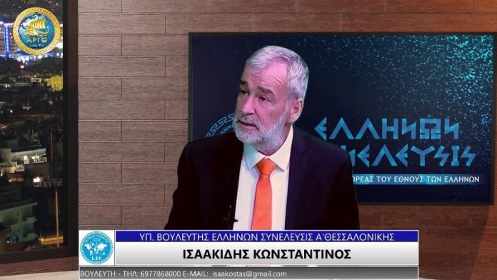 ΑΝΑΒΑΘΜΙΣΗ ΕΠΕΝΔΥΤΙΚΗΣ ΒΑΘΜΙΔΑΣ;