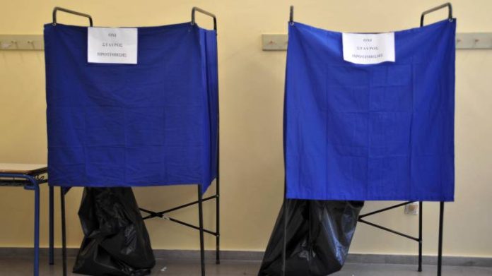 Εκλογές 2023: Βρέθηκαν να ψηφίζουν 10.000 άτομα άνω των 115 ετών