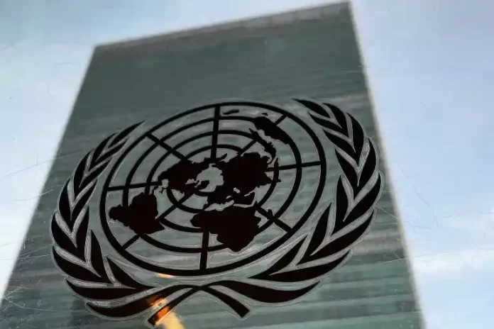 Ανάλυση: Μπορεί η επόμενη ψηφοφορία του ΟΗΕ να σταματήσει τον πόλεμο του Ισραήλ στη Γάζα;