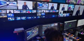 Τα 20 εκατομμύρια «αργύρια» της μιντιακής υποταγής