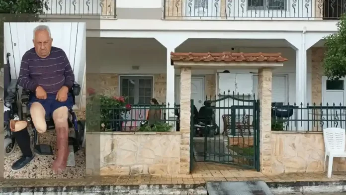 Πλειστηριασμοί: Από κοινού δουλεύουν πολιτικό σύστημα και κοράκια
