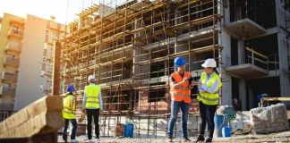 ΕΕ: Από το 2030 όλα τα νέα κτήρια θα πρέπει να έχουν μηδενικές εκπομπές άνθρακα