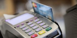 Παράταση 1+1 μήνα στην ολοκλήρωση της διασύνδεσης POS-ταμειακών μηχανών