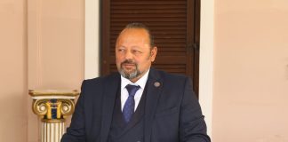 Εσύ γνωρίζεις πραγματικά κάτι για τον Αρτέμη Σώρρα; η Απλά διάβασες κάποιο δημοσίευμα… ΑΡΤΕΜΗΣ ΣΩΡΡΑΣ,αρτεμησ σωρρας,artemis sorras