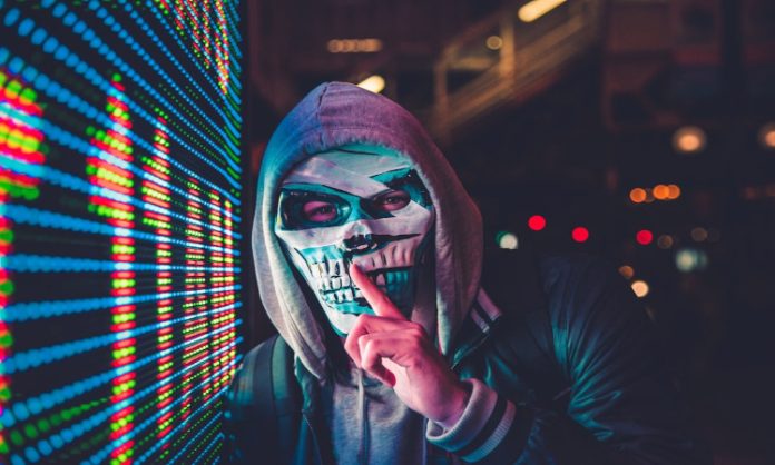Οι Anonymous χάκαραν τον ισραηλινό Στρατό – Έκλεψαν 250.000 έγγραφα Αξιωματικοί του IDF χαρακτήρισαν «ψυχολογικό πόλεμο» το διαδικτυακό χτύπημα