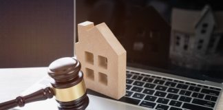 Αποτυχία της κυβέρνησης να ελέγξει τα funds και τους servicers«κάποιοι» επιτρέπουν σε «κάποιους» να πλουτίζουν…